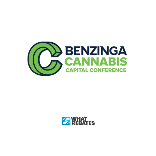benzinga-Logo-image