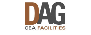 DAG CEA FACILITIES