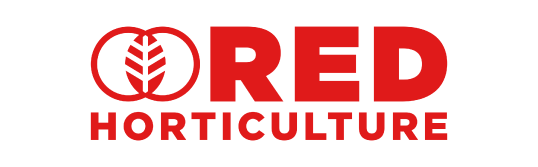 Red Horticulture