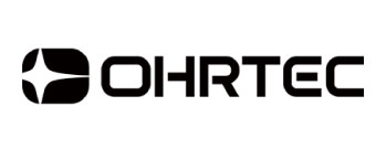OHRTEC