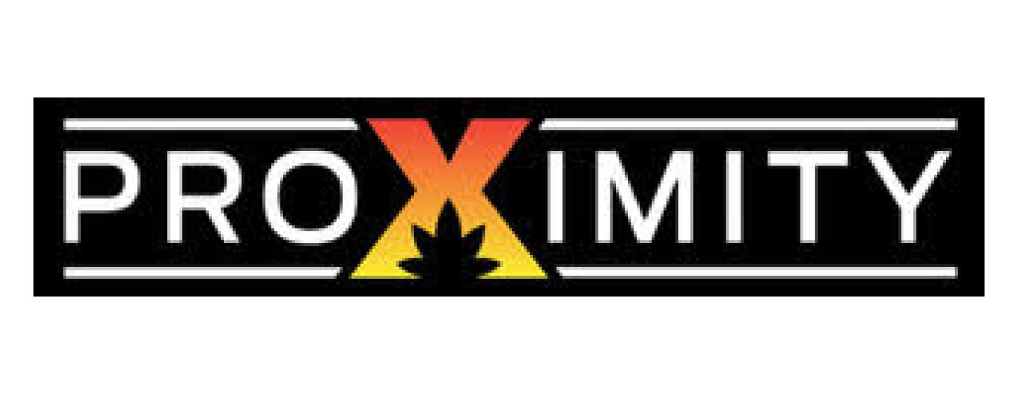PROXIMITY