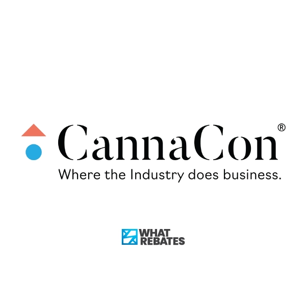 Cannacon-Logo-image
