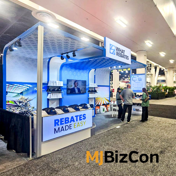 MJBizCon-Logo-image