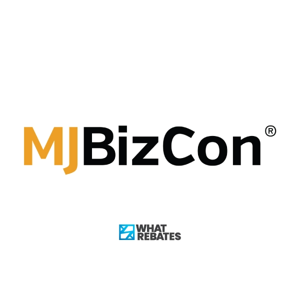 MJBizCon-Logo-image