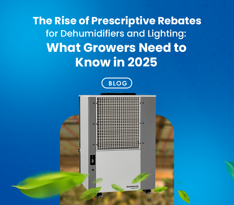 Growers