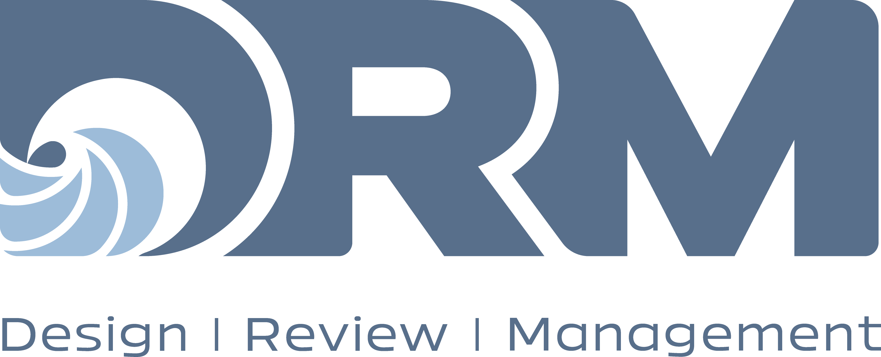 DRM