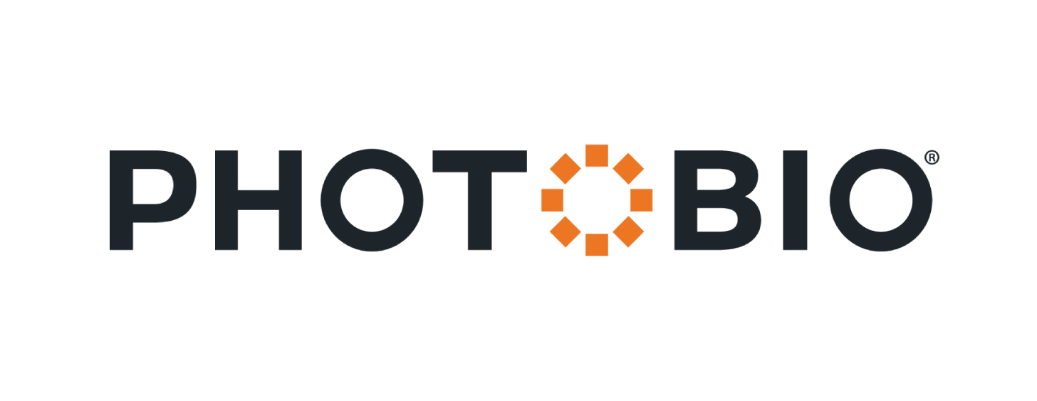 What Rebates Partner logo: Photontek