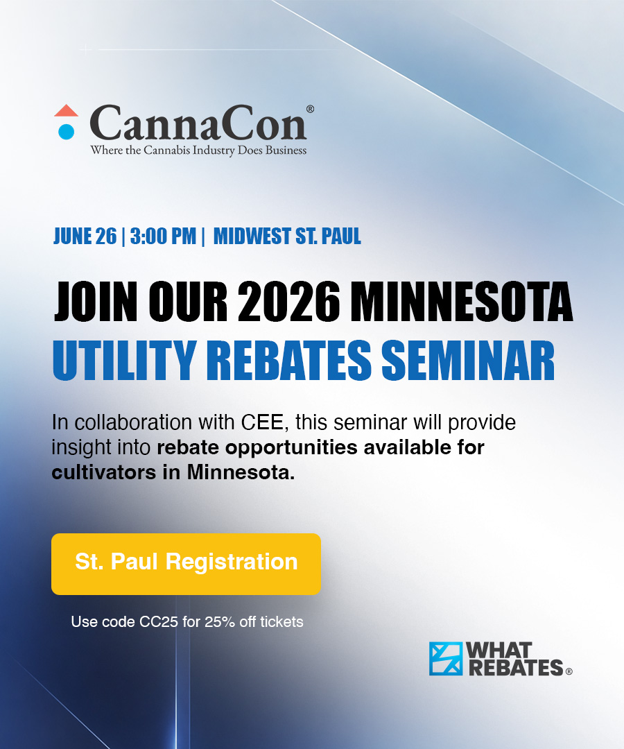 CEE Seminar