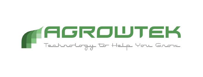 What Rebates Partner logo: Agrowtek