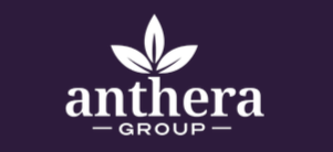 Anthera Group