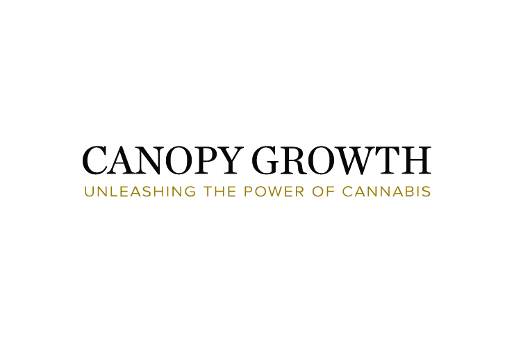 Canopy Growth