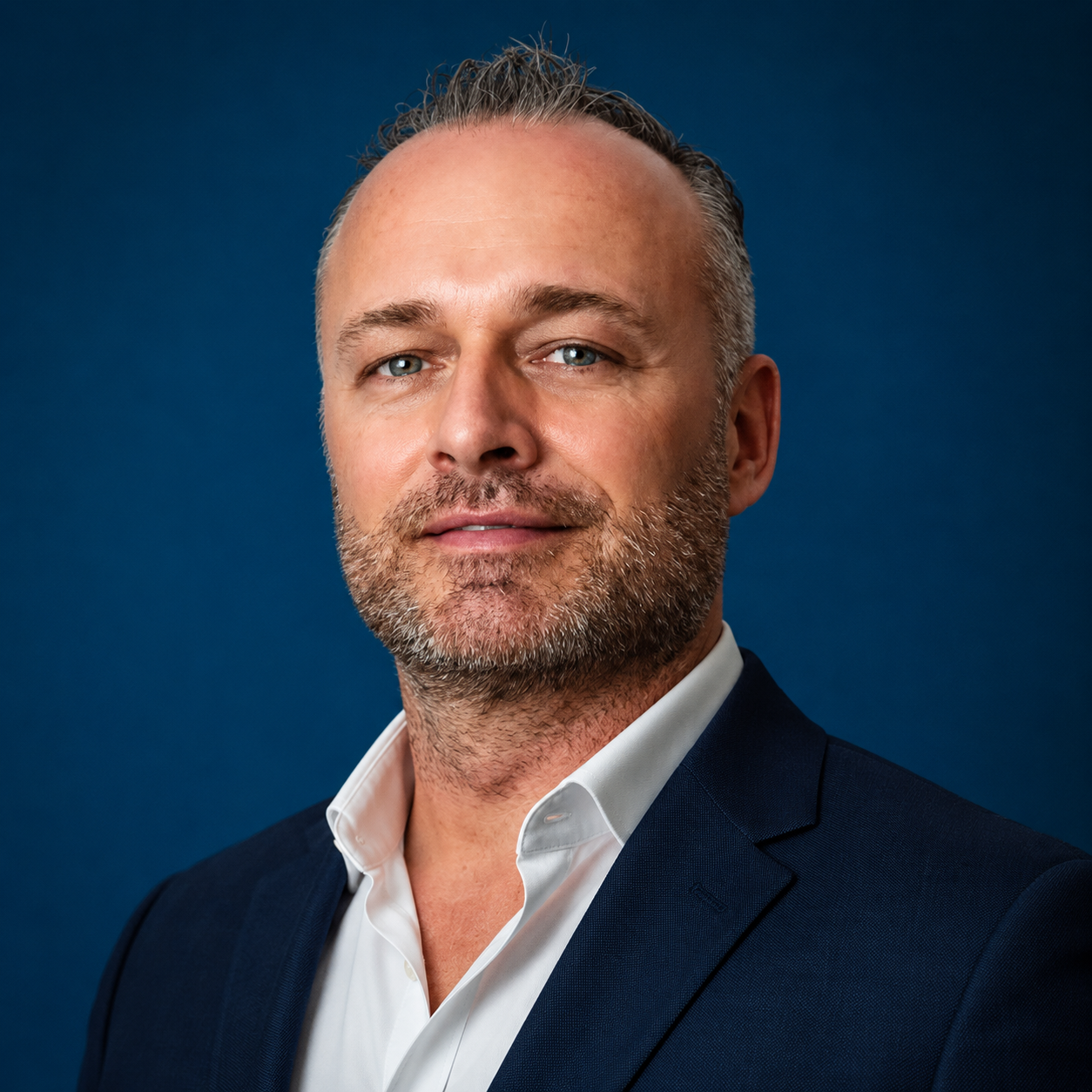 Coen Cornelissen