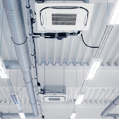 Utility Rebate Pre-Approval: Why You Must Apply Before You Buy