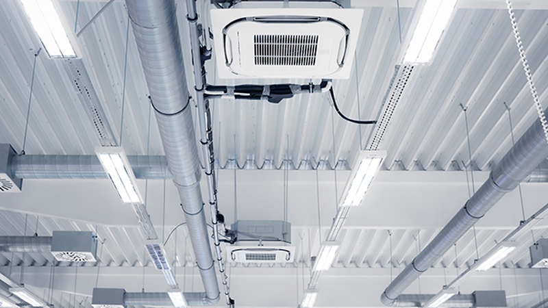 Utility Rebate Pre-Approval: Why You Must Apply Before You Buy