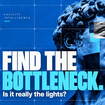 Your Grow Room Has a Bottleneck. Is It Really the Lights?