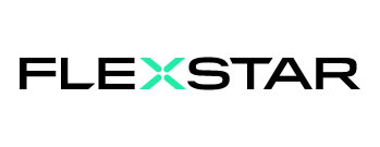 Flexstart