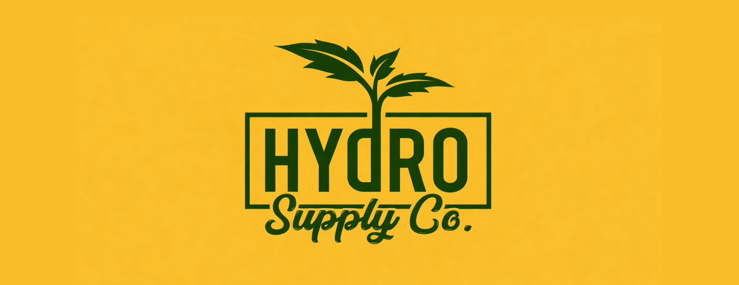 Hydro Supply Co.