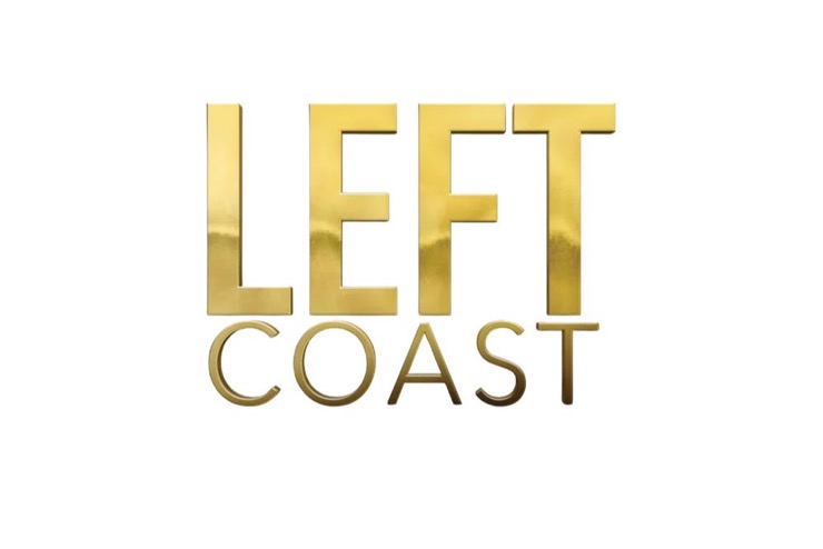 Left Coast
