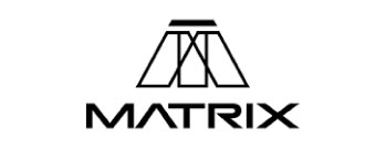 Matrix