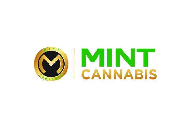 Mint Cannabis