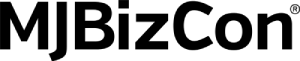 MJBizCon