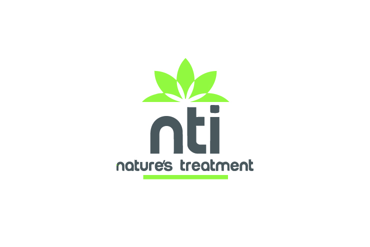 NTI