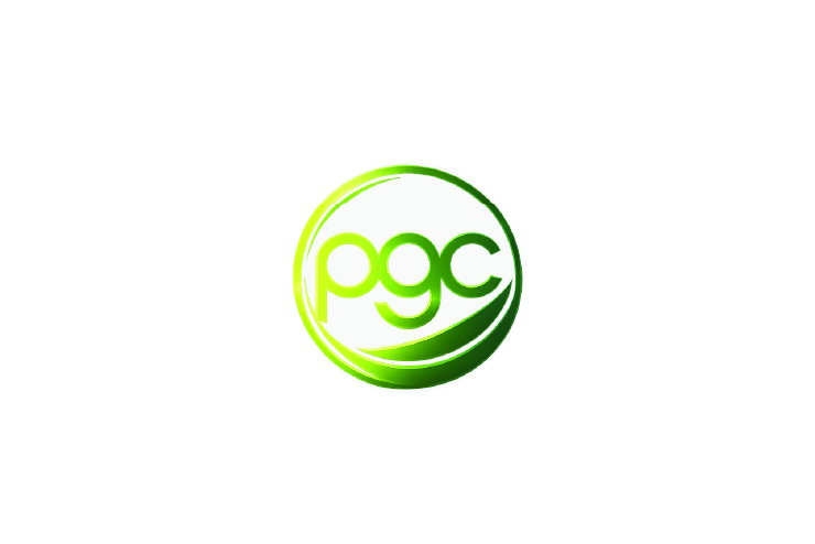 PGC