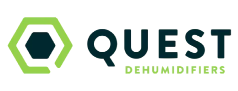 What Rebates Partner logo: Quest Controls