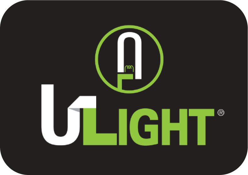 ULight