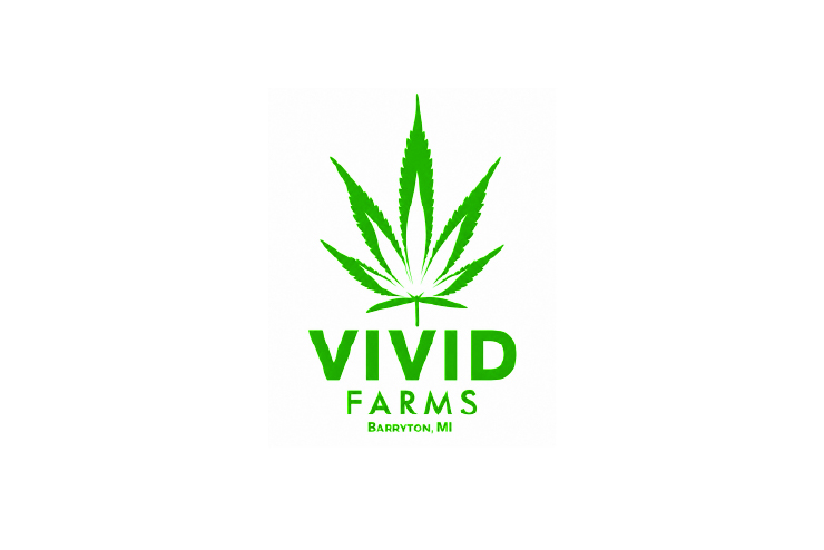 Vivid