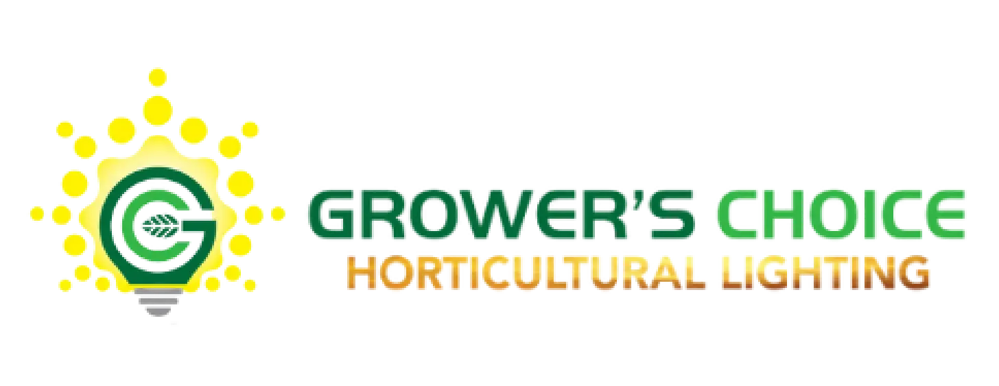 What Rebates Partner logo: Grower's Choice