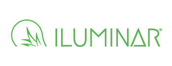 What Rebates Partner logo: ILUMINAR