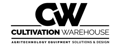 Cultivation Warehouse
