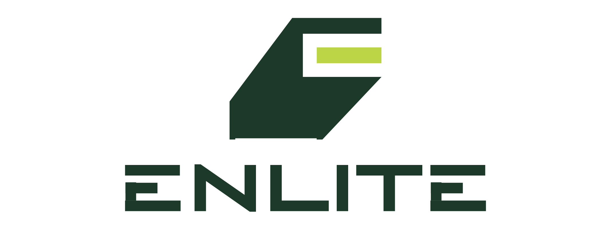 ENLITE Energy