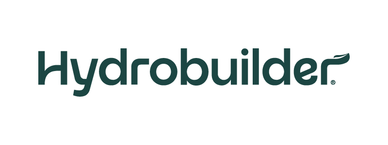 Hydrobuilder